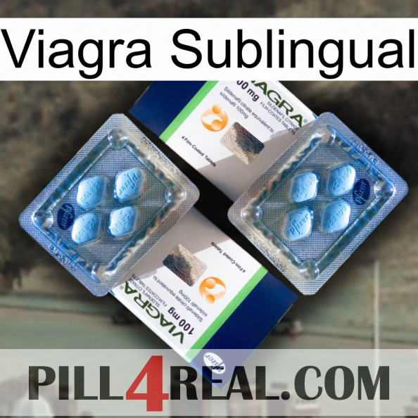 Viagra Sublingual viagra5